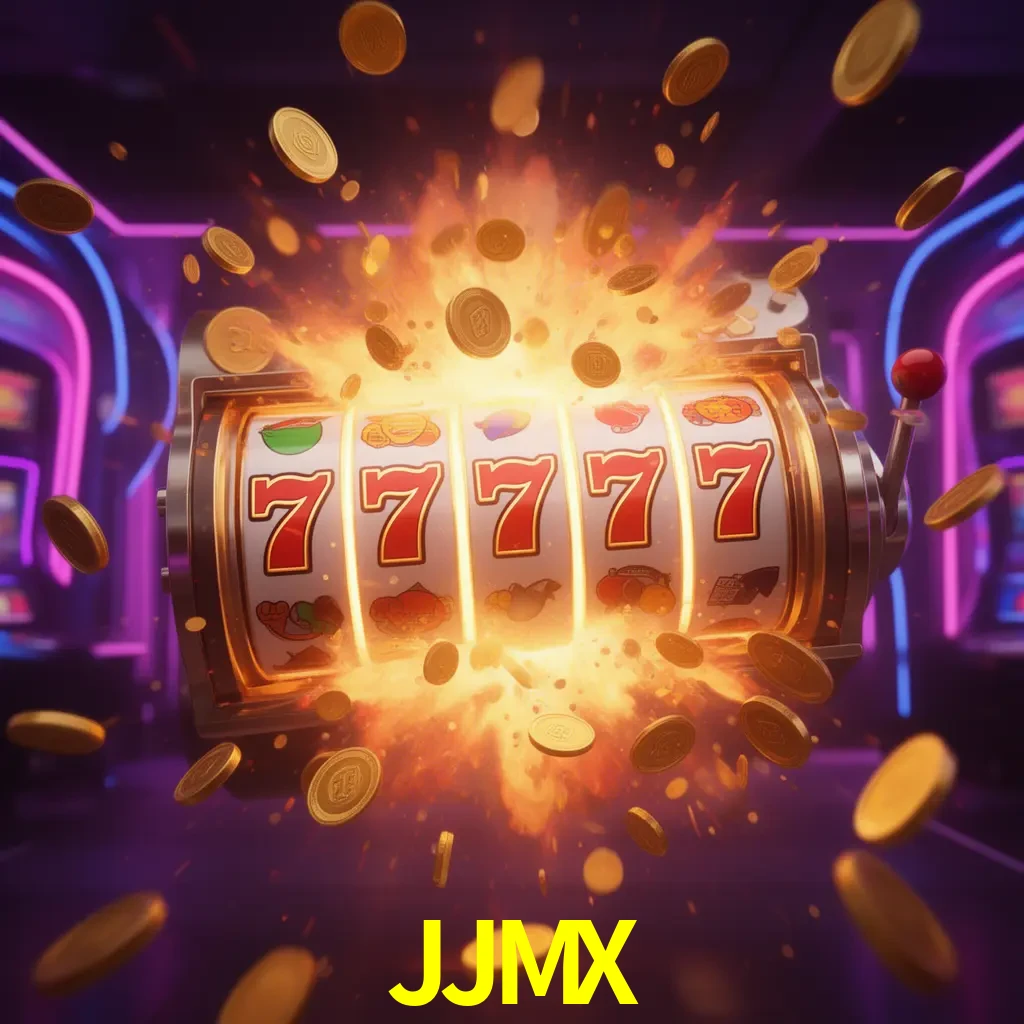JJMX Juegos - mesas, reglas y cuenta Juegos JJMX con cartas, fichas, mesas en vivo y panel de cuenta móvil
